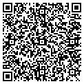 QR code with Wireless Resource contacts