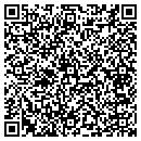 QR code with Wireless Resource contacts