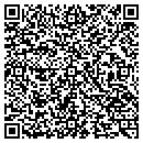 QR code with Dore Gregorypaula Apts contacts