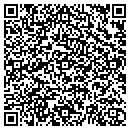 QR code with Wireless Services contacts