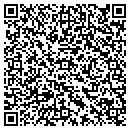 QR code with Woodgrain Entertainment contacts