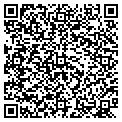 QR code with Artistry in Action contacts