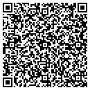 QR code with Douglas K Thorpe Sr contacts