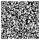 QR code with Wireless Solutions contacts