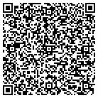 QR code with Holy Land International Market contacts