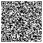 QR code with Cypress Elementary School contacts