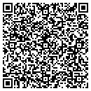 QR code with Wireless Solutions contacts