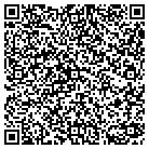 QR code with Homeplate Food & Fuel contacts