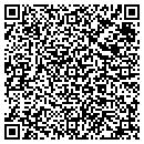 QR code with Dow Apartments contacts