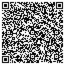 QR code with Gabe Auto Tech contacts