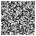 QR code with Xavier R Frye contacts