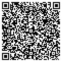 QR code with Xist Entertainment contacts