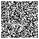 QR code with Steak and Ale contacts