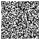 QR code with Wireless Zone contacts