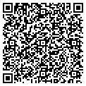 QR code with Dsa LLC contacts