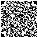 QR code with Wireless Zone contacts