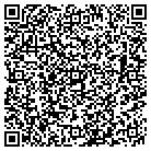 QR code with Wireless Zone contacts