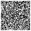 QR code with Bottom's Up contacts