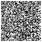 QR code with Earl Apartments LLC C/O Prot Propertymanagment contacts