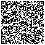 QR code with Island Style Mobile Entertainment contacts