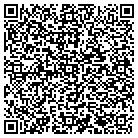 QR code with Covington Cnty Engineers Ofc contacts