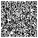 QR code with Caddot LLC contacts