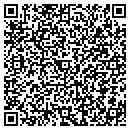 QR code with Yes Wireless contacts