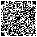 QR code with Boost Mobile contacts