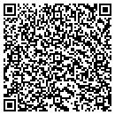 QR code with Eaton Street Apartments contacts