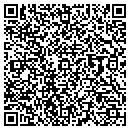 QR code with Boost Mobile contacts