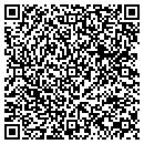 QR code with Curl Up And Dye contacts