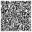 QR code with Eclipse Enterprises contacts