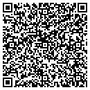 QR code with Edgecomb Green contacts
