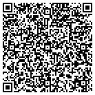 QR code with Complete Remodeling & Restoration contacts