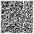 QR code with Boost Mobile-Belleville contacts