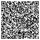 QR code with Firestone Hideaway contacts