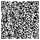 QR code with Firestone High School contacts
