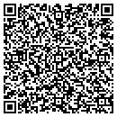 QR code with Boost Mobile Riverview contacts