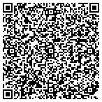 QR code with Elderly Housing Development And Operations Corp contacts