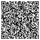 QR code with Boost N More contacts