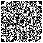 QR code with Elderly Housing Development & Operations Corp contacts
