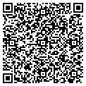 QR code with Flna Inc contacts