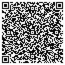 QR code with Firestone Park contacts