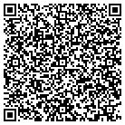 QR code with Hrz Food Corporation contacts