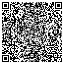 QR code with Boost Unlimited contacts