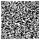 QR code with Brc Investment Group LLC contacts
