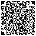 QR code with Maria A Davis contacts