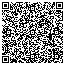 QR code with Cap Com Inc contacts