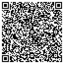 QR code with Dillon Works Inc contacts
