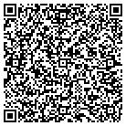 QR code with English Home Improvements Inc contacts